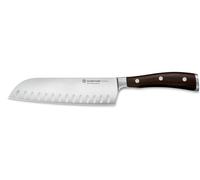 Wusthof IKON Santoku 17 cm 1010531317