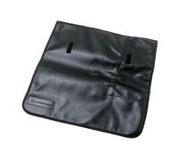 WUSTHOF Rouleau à couteaux 6 emplacements 2189635602