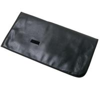 WUSTHOF Rouleau à couteaux 9 emplacements 2189635901