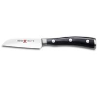 Wusthof-Trident Classic Ikon Couteau d'office droit 7,6 cm