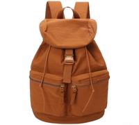Wusvive Sac à dos matelassé léger avec ventilateur USB pour voyage | Tissu imperméable, design rembourré doux, ventilateur USB intégré pour le refroidissement, idéal pour les voyages