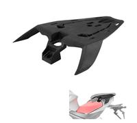WUTBHGQXWIP Support de Bagage for siège arrière de Moto, Garniture de poignée, Queue Compatible avec Aprilia RS660 2021 - 25 Aprilia Tuono 660 2021-25