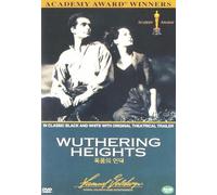 Wuthering Heights (1939)