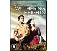Wuthering Heights(1939)-BIL G