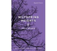 Wuthering Heights