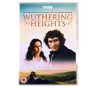Wuthering Heights