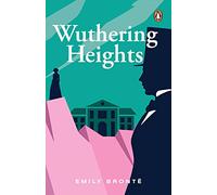 Wuthering Heights
