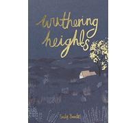 Wuthering Heights