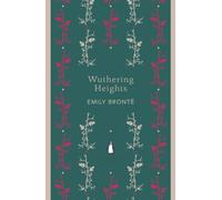 Wuthering Heights