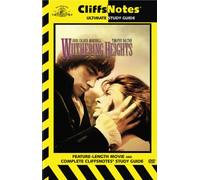Wuthering Heights