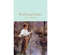 Wuthering Heights