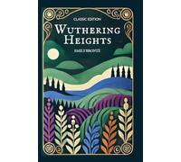 Wuthering Heights