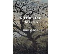 Wuthering Heights