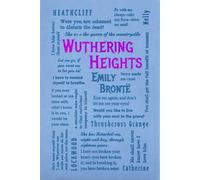 Wuthering Heights