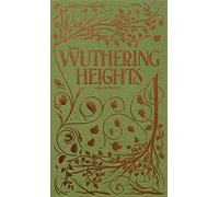 Wuthering Heights