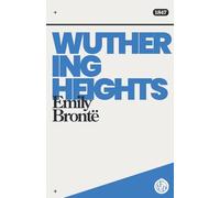 Wuthering Heights