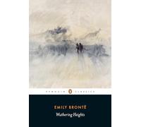 Wuthering Heights