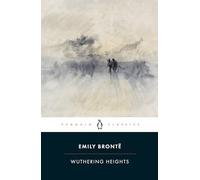 Wuthering Heights