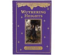 Wuthering Heights