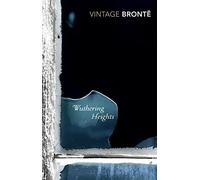 Wuthering Heights