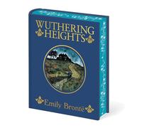 Wuthering Heights