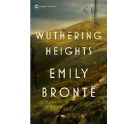 Wuthering Heights