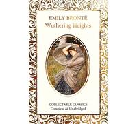 Wuthering Heights