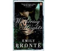 Wuthering Heights