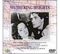 Wuthering Heights [39e/Dd] [Import allemand]