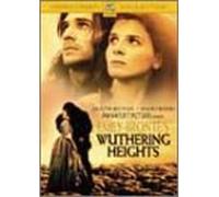 Wuthering Heights [92/Vista/E, [Import allemand]