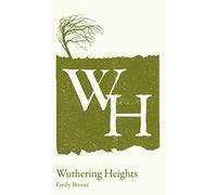 Wuthering Heights: A-Level Set Text Student Edition