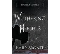 Wuthering Heights (Annotated)
