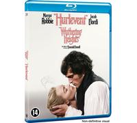Hurlevent [Blu-ray]
