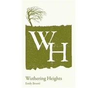 Wuthering Heights by Collins GCSE Paperback Book Emily Bronte (Auteur)