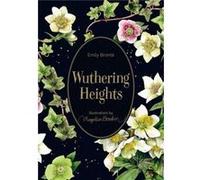 Wuthering Heights by Emily BrontA Emily BrontA (Auteur)