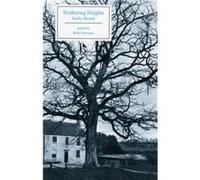 Wuthering Heights by Emily Bronte Emily Bronte (Auteur)