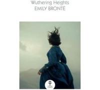 Wuthering Heights by Emily Bronte Paperback Book Emily Bronte (Auteur)