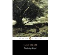 Wuthering Heights