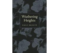 Wuthering Heights Classic Collector's Edition - Emily Brontë - Sound Wisdom - ebook (ePub) - Livre