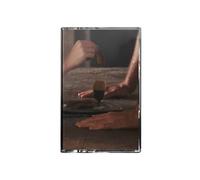 Wuthering Heights Édition Limitée