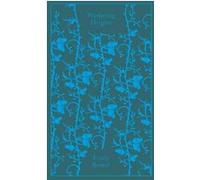 Wuthering heights Emily Brontë (Auteur)