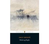 Wuthering Heights