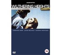 Wuthering Heights G