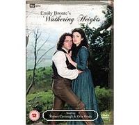 Wuthering Heights G