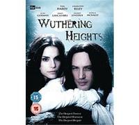 Wuthering Heights G