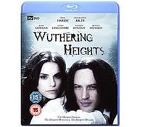 Wuthering Heights G