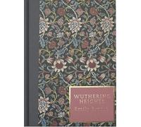 Wuthering Heights (Heritage Collection)
