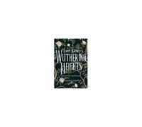 Wuthering Heights (Historium Press Classics)