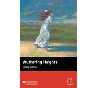 Wuthering Heights: Lektüre mit Code
