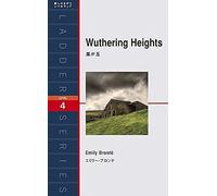 Wuthering Heights ( Level 4)